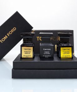 Tom Ford 3’lü Parfüm Seti