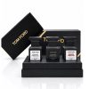 Tom Ford 3’lü Parfüm Seti
