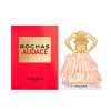 Rochas Audace EDP 90ML Kadın Parfüm