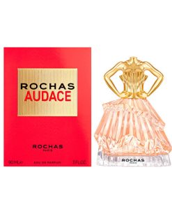 Rochas Audace EDP 90ML Kadın Parfüm
