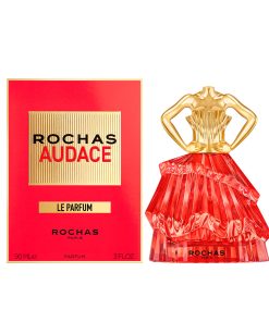 Rochas Audace Le Parfüm EDP 90ML Kadın Parfüm