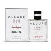 Chanel Allure Homme Sport Superleggera EDP 100 ML Erkek Parfüm