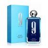 Afnan 9 AM Dive EDP 100 ML Kadın Parfümü
