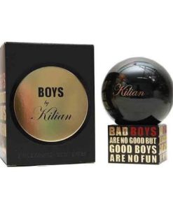 By Kilian Bad Boys EDP 100 ML Unisex Parfüm