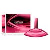 Calvin Klein Euphoria Magnetic Elixir  EDP 100 ML Kadın Parfüm